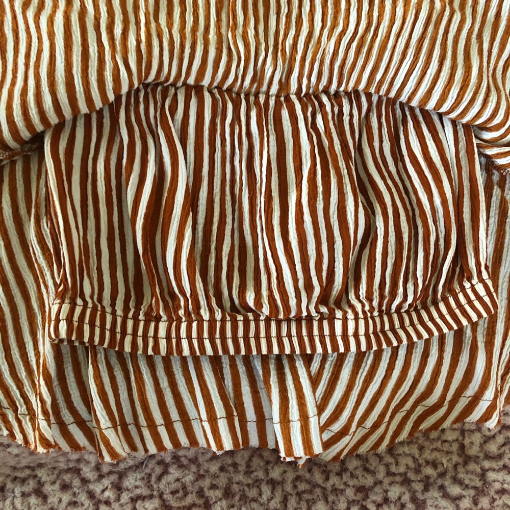❌SOLD❌ - Picture 8 of 10